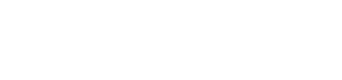 BakeryAndSnacks.com