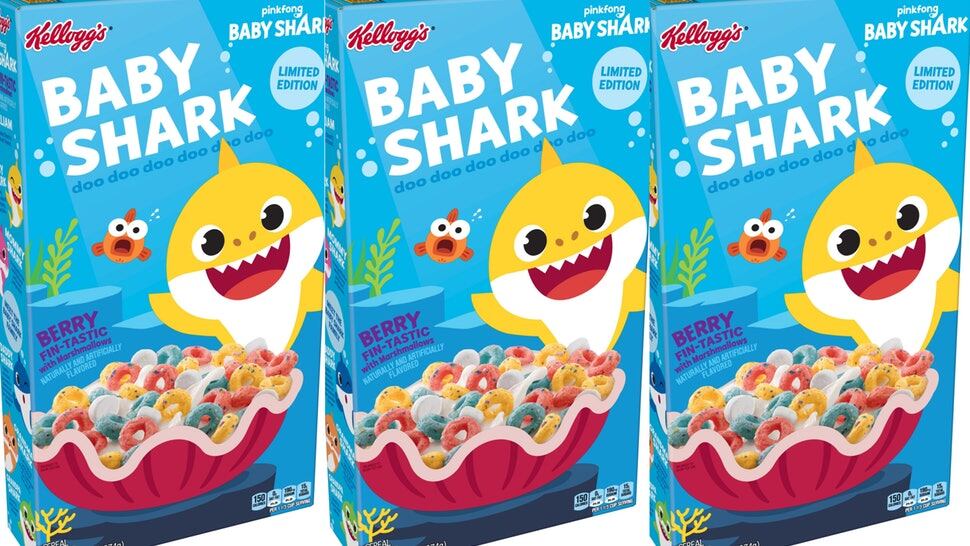 BabyShark.jpg