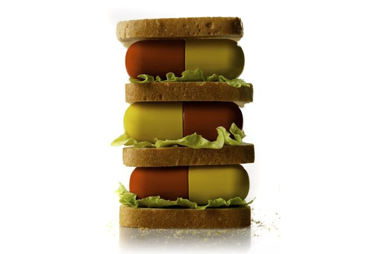 The-biofortification-of-wheat-endosperm-with-iron.jpg