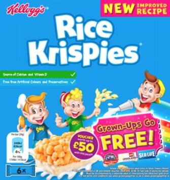 Kelloggs-cuts-sugar.jpg