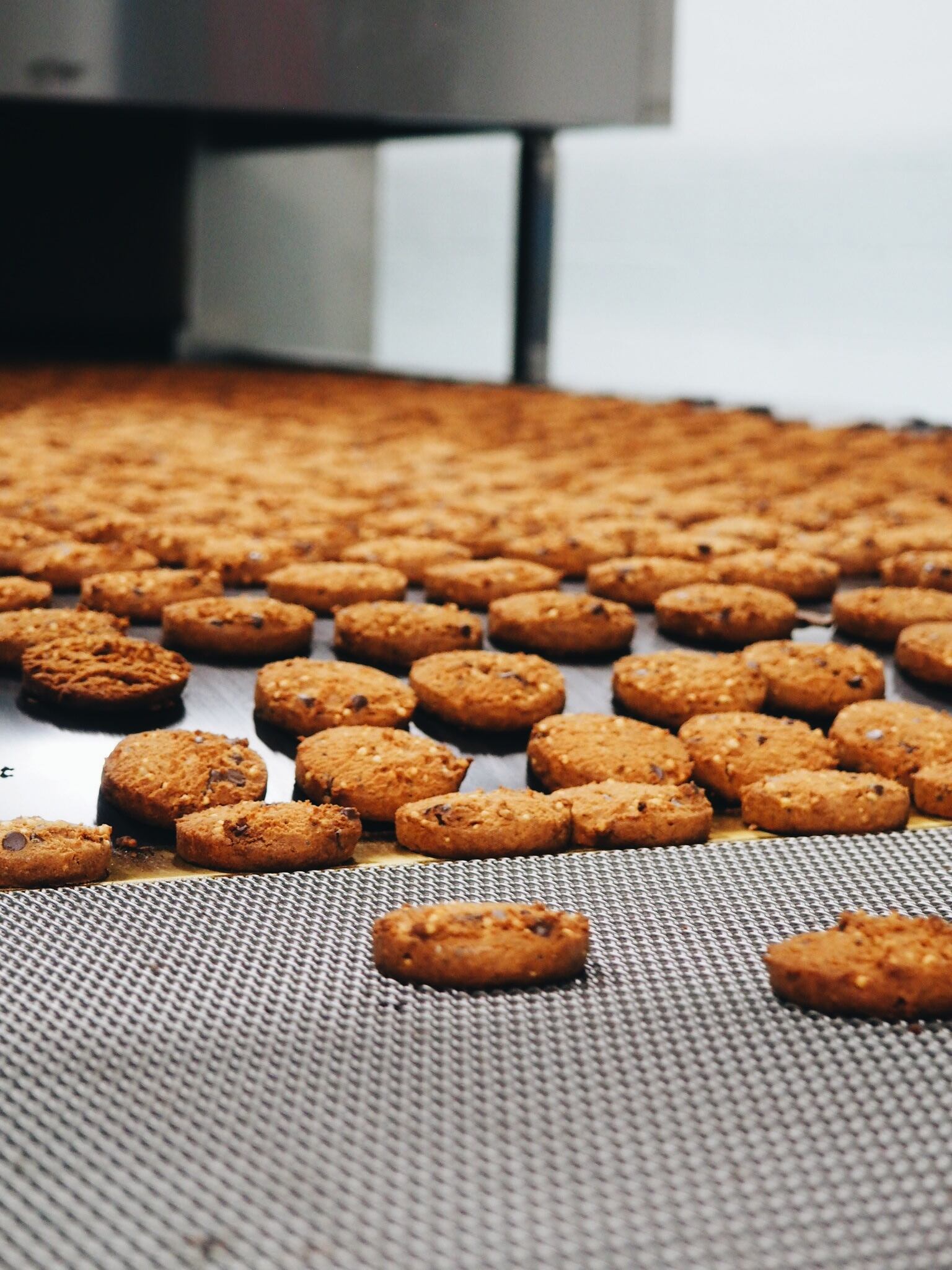 cookie-line.jpg