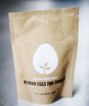 Beyond-Eggs-for-Cookies.jpg