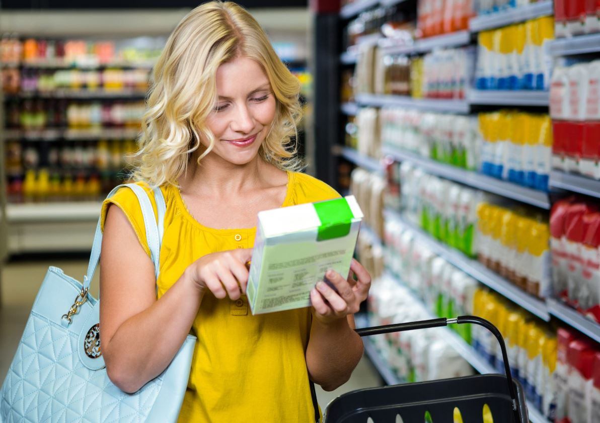 Cargill expands paper ingredients for paper packaging processing 