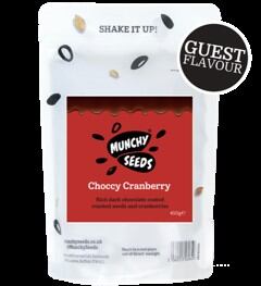 Munchy.jpg