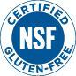nsf-certified-gluten-free_mark.jpg