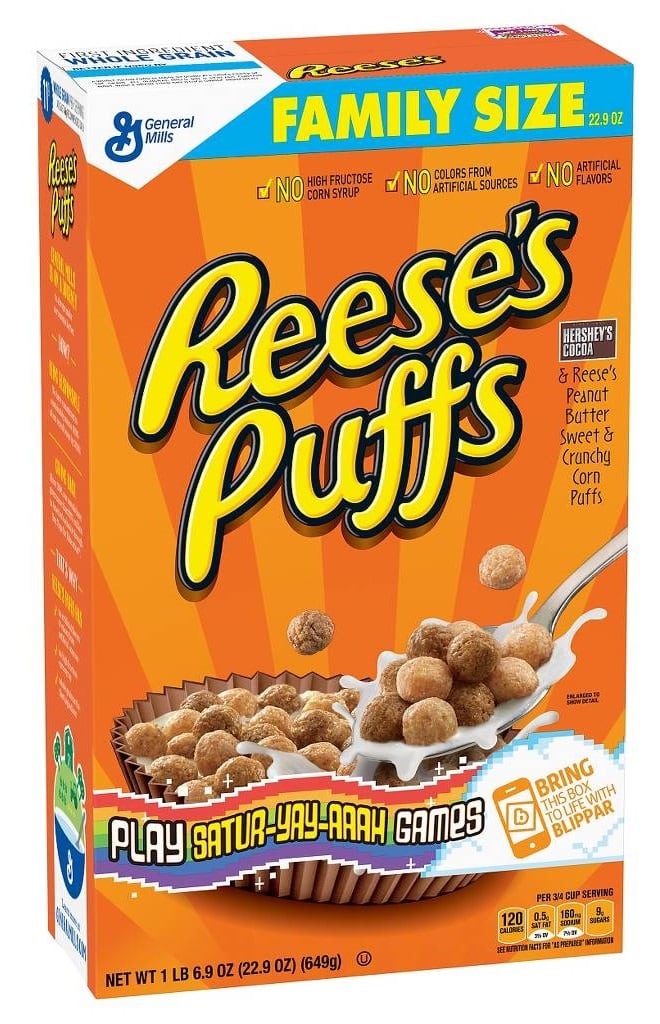 Reess-Puffs.jpg