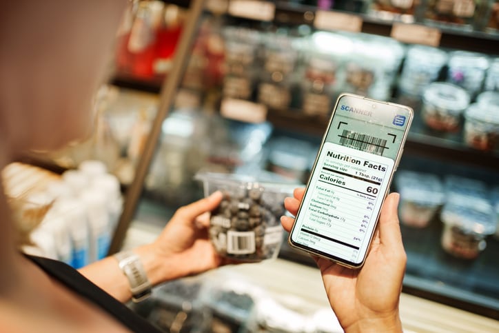 Industry trade group answers RFK’s call for ‘radical transparency’ for food ingredients and enhancing GRAS notification process