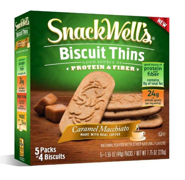 Snackwells.jpg