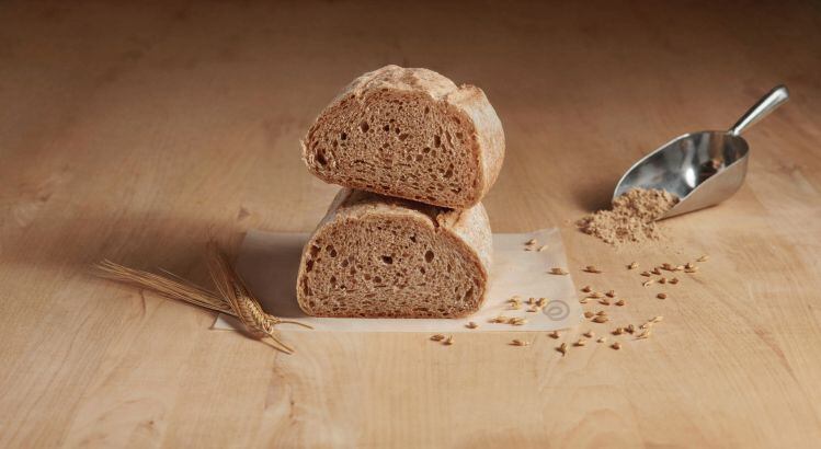 EverGrain_Bread_Halved_with-Logo.jpg