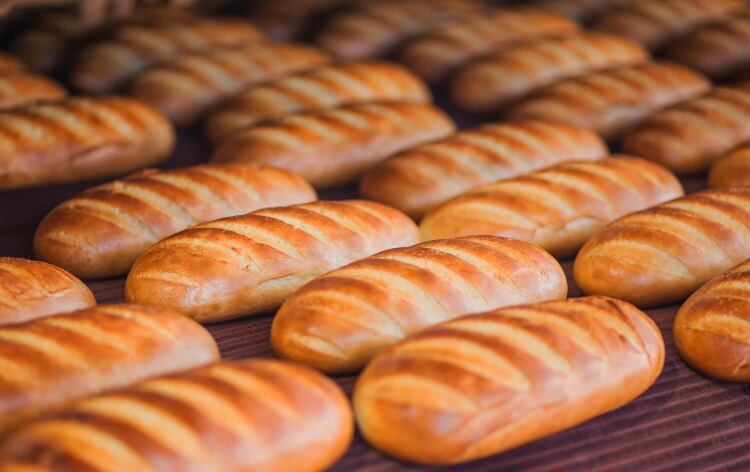 Get-your-bakery-questions-answered-by-British-Baker-s-expert-panel.jpg