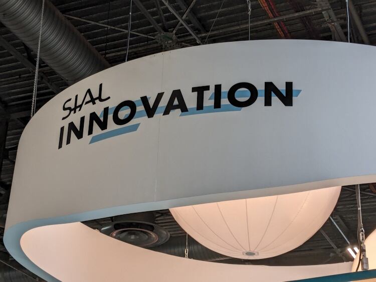 Innovation-from-SIAL-Paris-From-energy-drink-flavoured-chips-to-immunity-boosting-apple-crisps.jpg