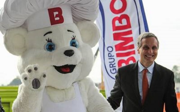 Grupo Bimbo: One of the world’s most ethical companies baking bread for billions the world over