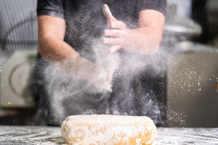 Europastry demonstrates unstoppable spirit with new corporate identity