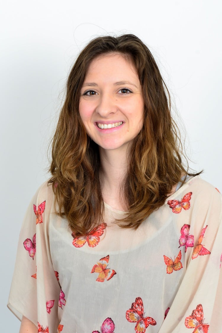 Verity-Clifton-Thew-Arnott-crop.jpg