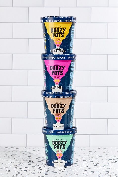Kirsten-Suturia_Wonderlabs-Doozy-Pots_r2_9L7A3743.jpg