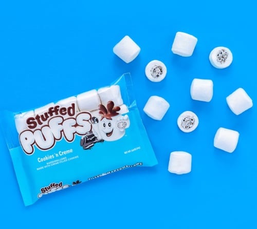 Stuffed-puffs-1.jpg