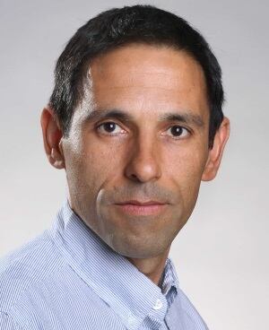 Dr.-Gil-Shalev-EQUInom-CEO.jpg