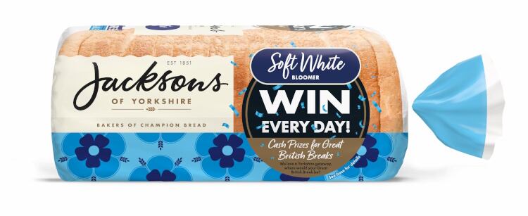 Jacksons-of-Yorkshire-Staycation-Promo-002.jpg