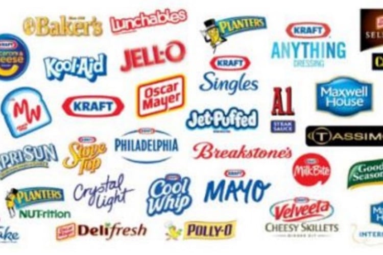 Kraft-Heinz-shaken-to-the-core-with-a-trifecta-of-financial-blows.jpg