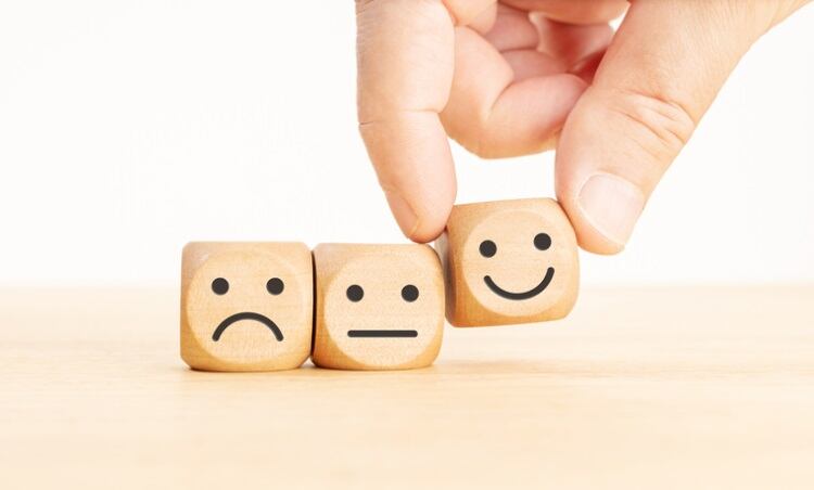 Consumer-confidence-Andres-Victorero.jpg