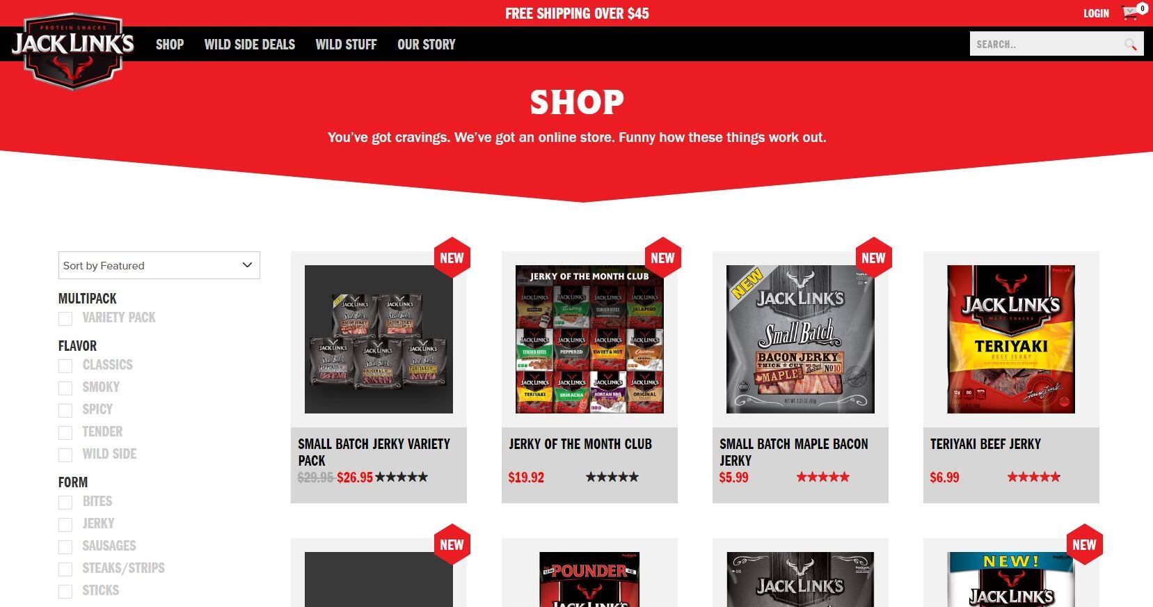 Jack-Links-shop.jpg