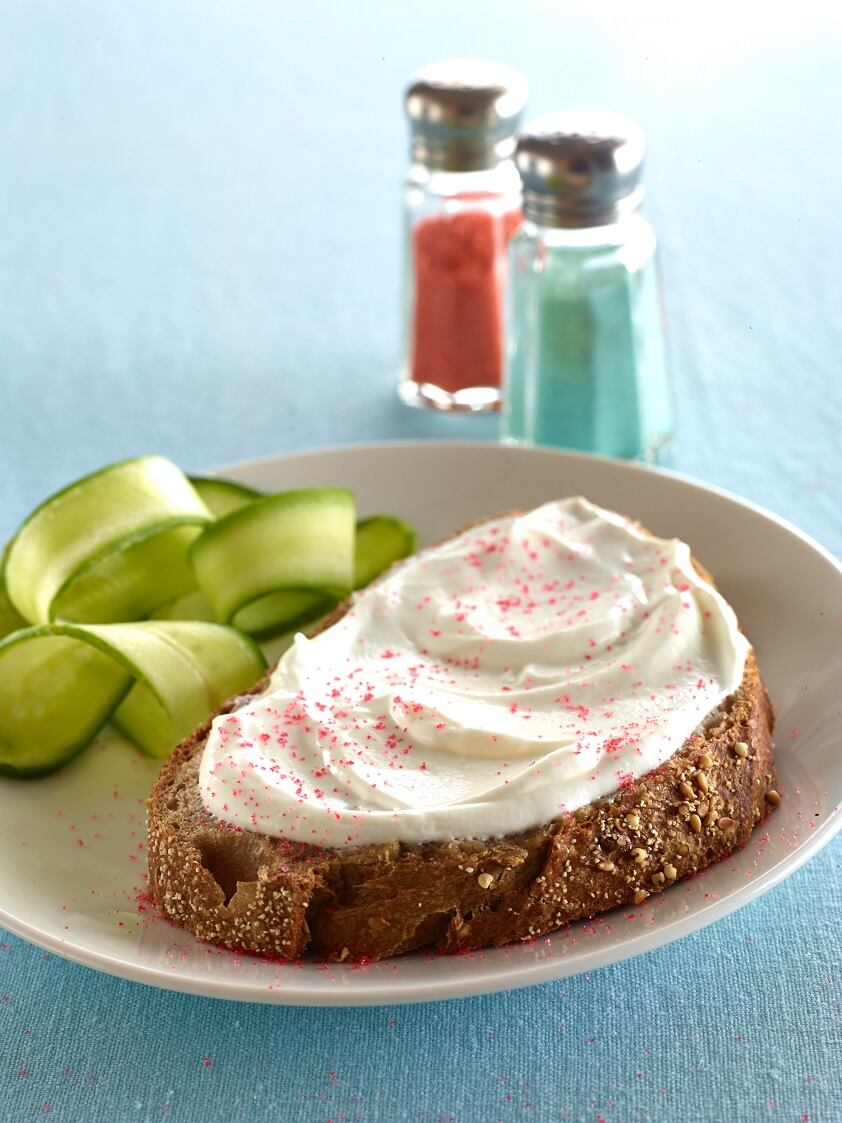 Salt-of-the-Earth-How-to-Maintain-Low-Sodium-Intake-in-Kids-Nutrition-3.jpg