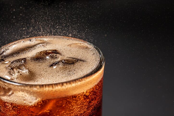 Kerry flags ‘impressive’ health and environmental benefits of sugar reduction: ‘Sugar exacts a large environmental toll’