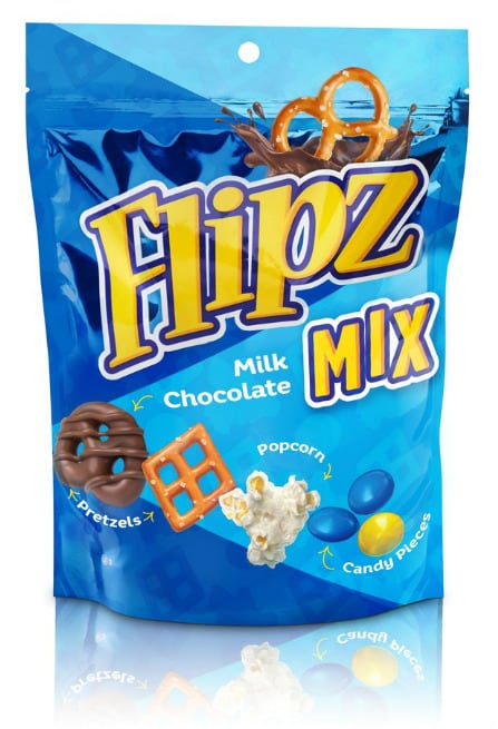 Flipz-snack-mix.jpg