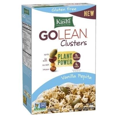 Kashi-Go-Lean.jpg