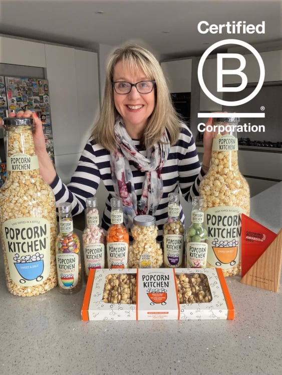 Founder-Popcorn-Kitchen-copy-B-corp.jpg