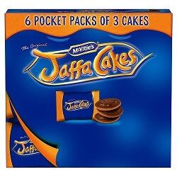 pladis-Jaffa-Pocket.jpg