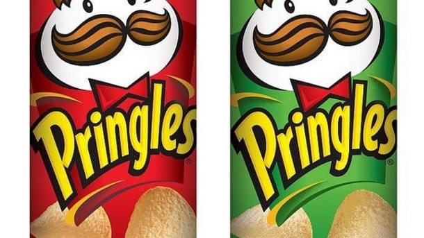 Pringles.jpg
