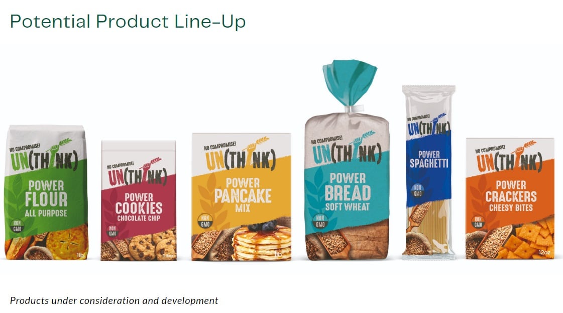 unThink-products-1.jpg