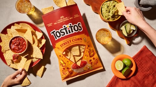 Tostitos_Tabletop_StreetCorn