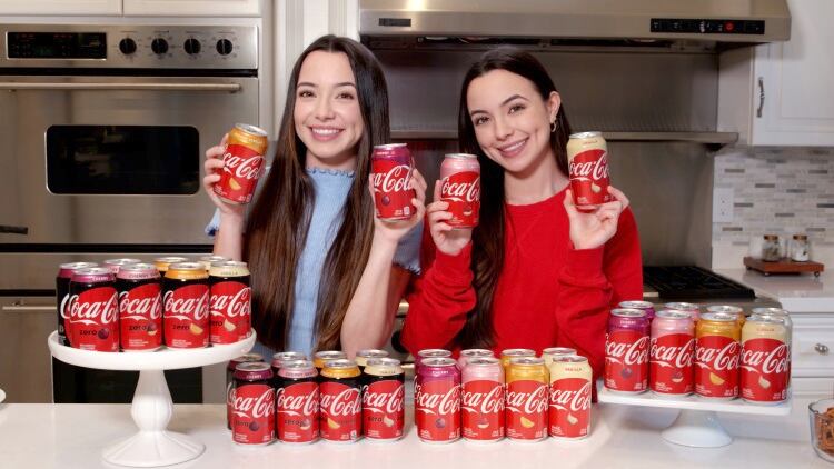 Merrell-Twins-Hero-Image.jpg