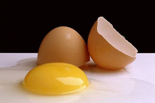 Egg-replacement-is-an-obvious-cost-cut-that-bakers-have-invested-in-says-Bandy.jpg