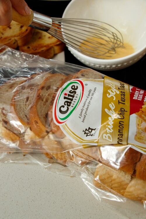 Brioche-Style-Cinnamon-Chip-Texas-Toast-Lifestyle.jpg