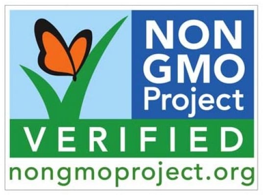 Non-GMO-Project-Verified.jpg