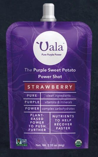 Uala-Pure-Purple-Power-pouches.jpg