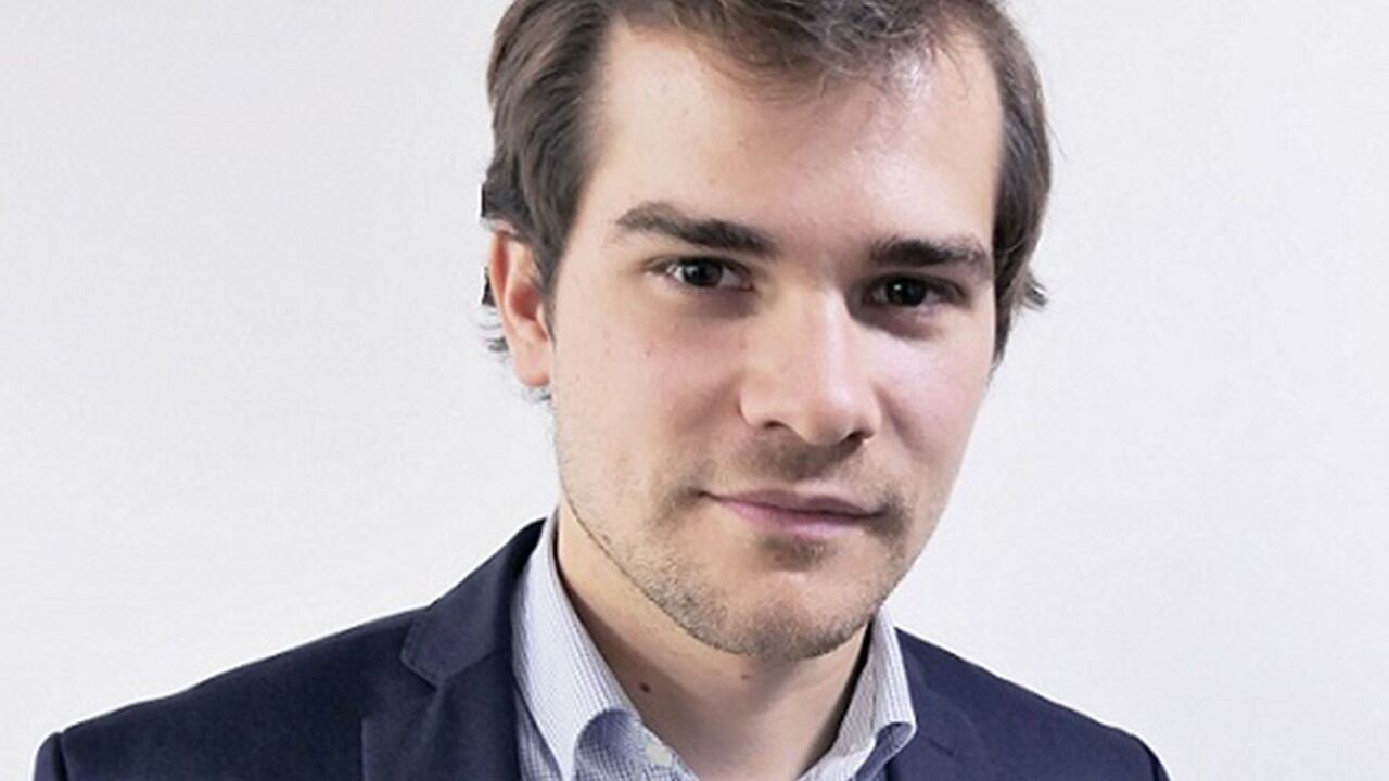 Charles-alland.jpg