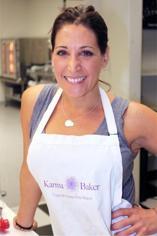 Celine-Ikeler-Karma-baker.jpg