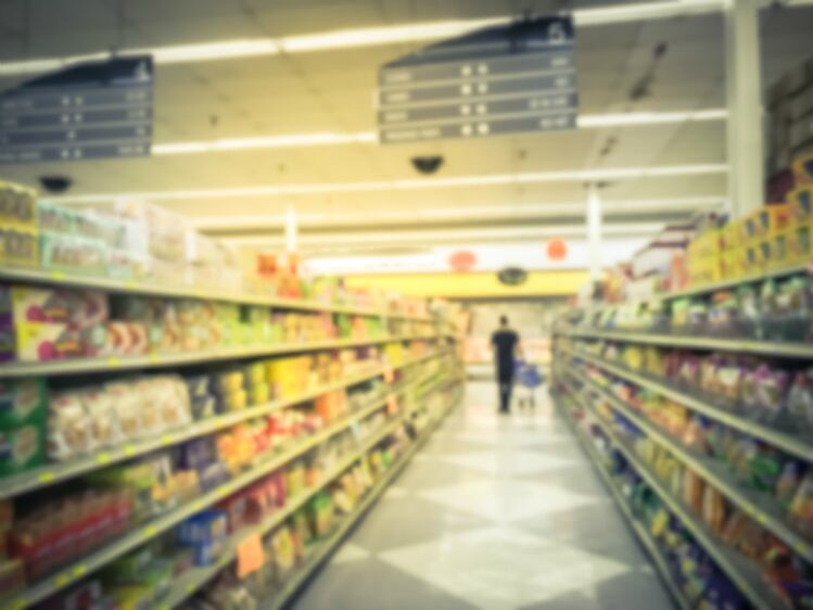 What’s new on the shelf: low-sugar treats and low-cal popcorn, plus drink-inspired snacks