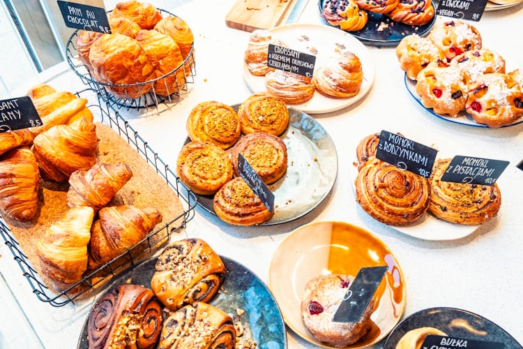 Bakery-NPD-from-Belgian-Waffles-to-All-Butter-Croissants.jpg