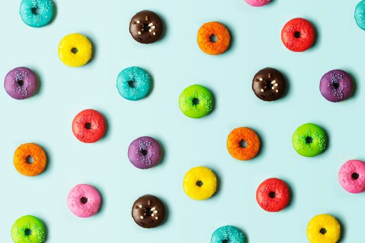 Edible coating giant acquires clean label speciality ingredients supplier