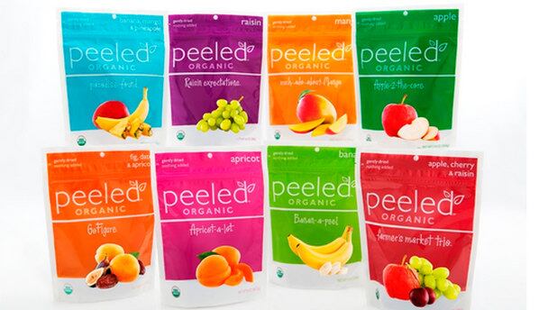 Peeled-Snacks-range.jpg