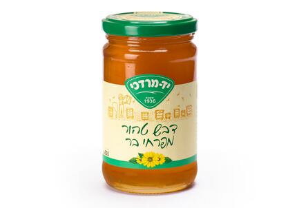 Honey350g446x302.jpg