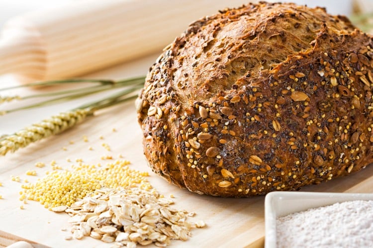 Ardent Mills expands specialty grains capabilities