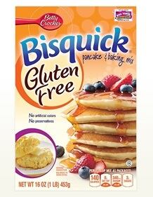 bisquick-gluten-free.jpg