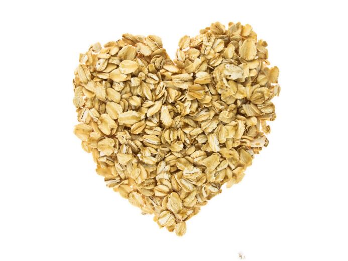 Oats_oatmeal_health.jpg