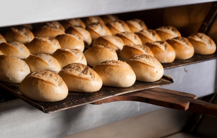 Buns-in-the-oven-Pic-Getty-Images-Claudiad.jpg